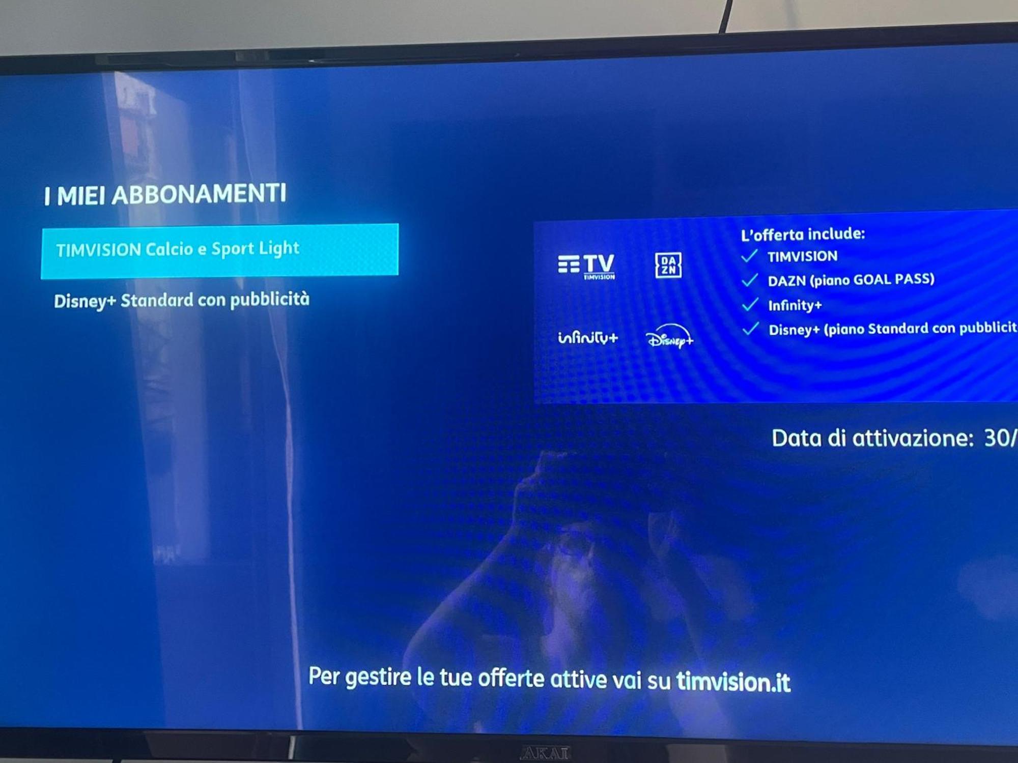 Apartamento La Casa Dell Alfiere CTA Exterior foto